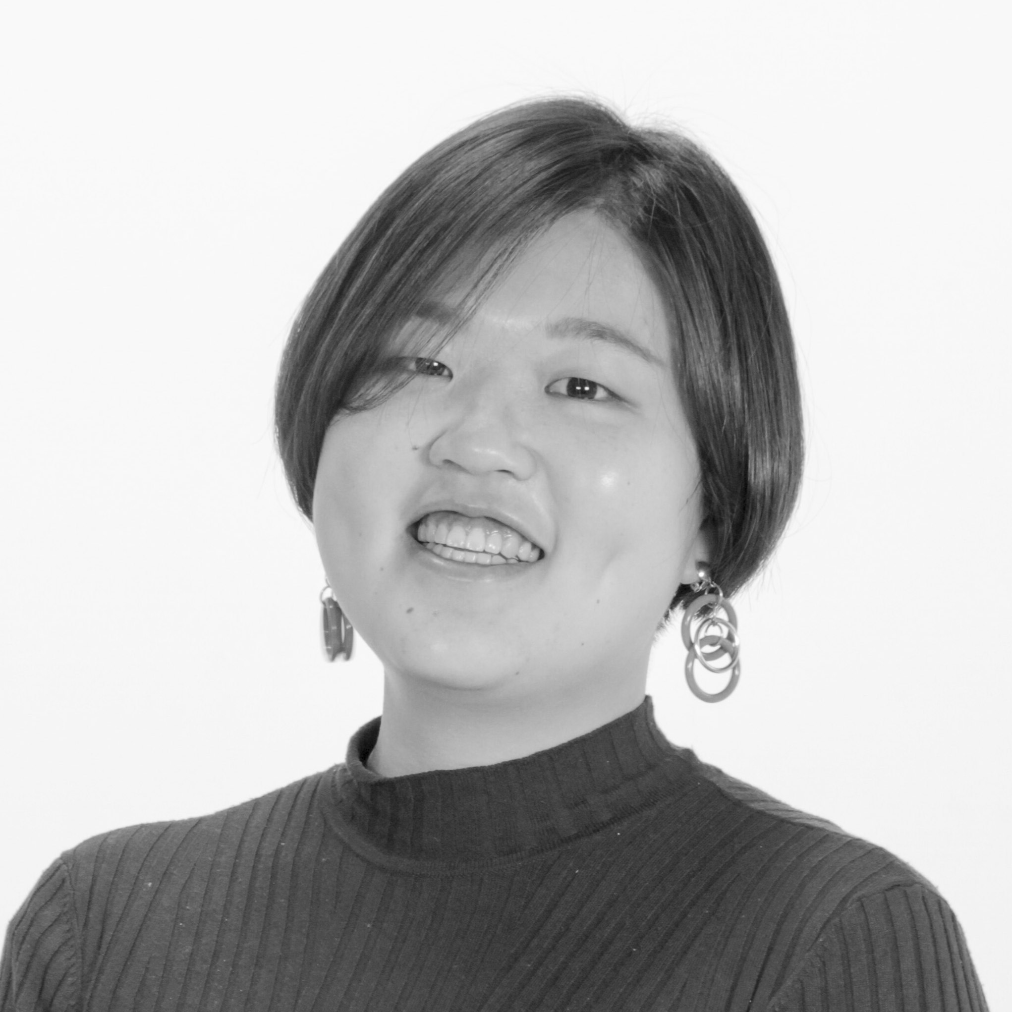 Satsuki Wada